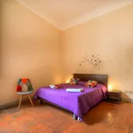 דירה Stilmoderno In Siena's Historic Center, Just Steps From Piazza Del Campo סיינה