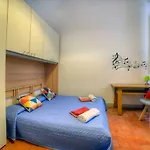 Stilmoderno In Siena's Historic Center, Just Steps From Piazza Del Campo סיינה