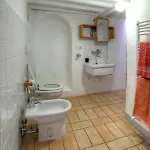Stilmoderno In Siena's Historic Center, Just Steps From Piazza Del Campo דירה סיינה