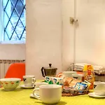 Stilmoderno In Siena's Historic Center, Just Steps From Piazza Del Campo * סיינה