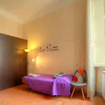 דירה Stilmoderno In Siena's Historic Center, Just Steps From Piazza Del Campo