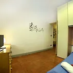 דירה Stilmoderno In Siena's Historic Center, Just Steps From Piazza Del Campo
