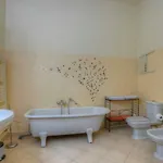 Stilmoderno In Siena's Historic Center, Just Steps From Piazza Del Campo דירה *