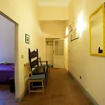 Stilmoderno In Siena's Historic Center, Just Steps From Piazza Del Campo * סיינה