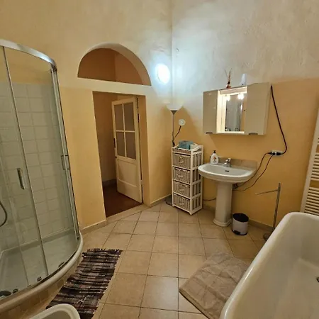 Stilmoderno In Siena's Historic Center, Just Steps From Piazza Del Campo Apartment