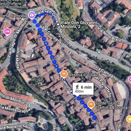 Appartement Stilmoderno In Siena's Historic Center, Just Steps From Piazza Del Campo *