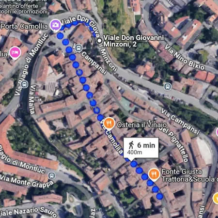Apartman Stilmoderno In Siena's Historic Center, Just Steps From Piazza Del Campo