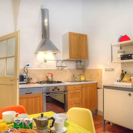 Stilmoderno In Siena's Historic Center, Just Steps From Piazza Del Campo * Сиена