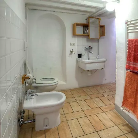 Stilmoderno In Siena's Historic Center, Just Steps From Piazza Del Campo Apartment Siena