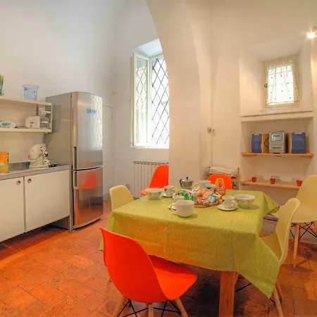 Apartment Stilmoderno In Siena's Historic Center, Just Steps From Piazza Del Campo