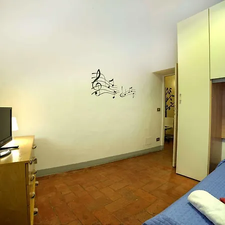 Apartment Stilmoderno In Siena's Historic Center, Just Steps From Piazza Del Campo