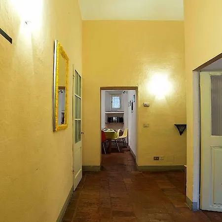 Stilmoderno In Siena's Historic Center, Just Steps From Piazza Del Campo Apartment *
